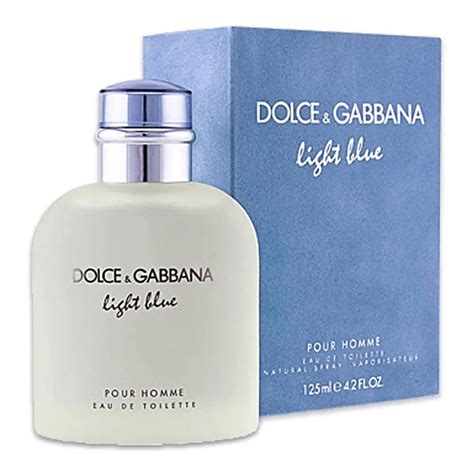 dolce gabbana geneva|dolce und gabbana light blue.